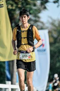 BIB: 
                            <button type="button" onclick="openModal(25939298)" class="btn btn-primary btn-sm float-right btn-popup" data-toggle="modal" data-target=".modal-high-quality">
                        <i class="fas fa-shopping-cart"></i> Add to Cart
                    </button>
                                            <button type="button" onclick="isThisMe(25939298, true)" class="btn btn-success btn-sm float-right btn-popup btn-isme hidden" data-toggle="tooltip" data-placement="bottom" title="นี่คือรูปของคุณใช่ไหม คลิกที่นี่เพื่อเอาเข้าอัลบั้ม">
                        <i class="fas fa-plus"></i> Add to album
                    </button>
                    <button type="button" onclick="isThisMe(25939298, false)" class="btn btn-warning btn-sm float-right btn-popup btn-isnotme hidden">
                        <i class="fas fa-ban"></i> Remove from album
                    </button>